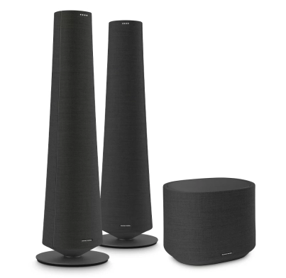 HarmanKardonCitationTowerSubBlack01