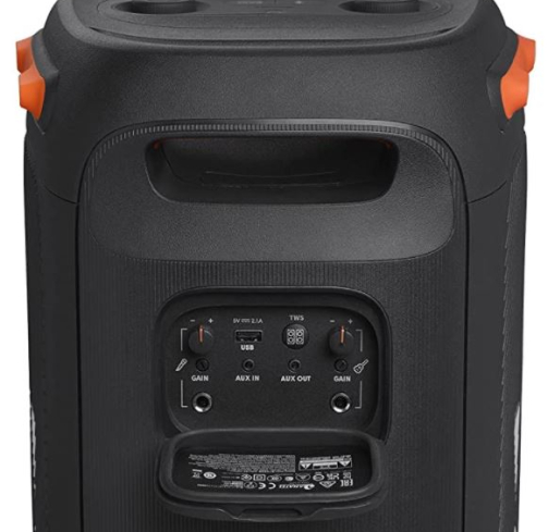 JBL-PartyBox-110-1