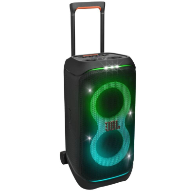 JBL-PartyBox-Stage-320-black-1-new