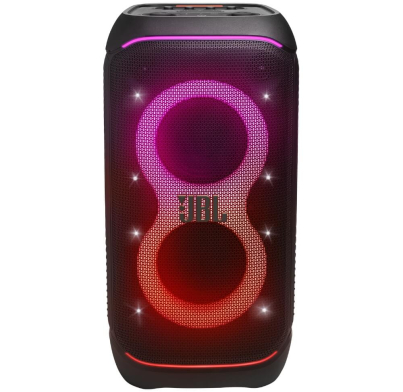JBL-PartyBox-Stage-320-black-4