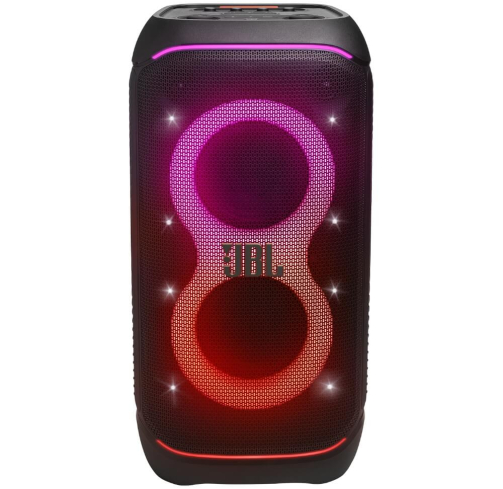 JBL-PartyBox-Stage-320-black-4