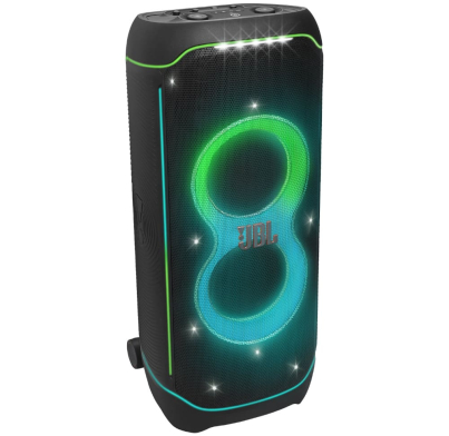 JBL-PartyBox-Ultimate-Black-1