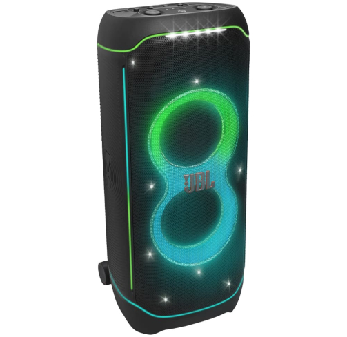 JBL-PartyBox-Ultimate-Black-1