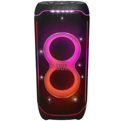 JBL-PartyBox-Ultimate-Black-2