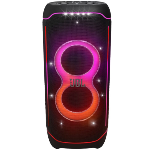 JBL-PartyBox-Ultimate-Black-2
