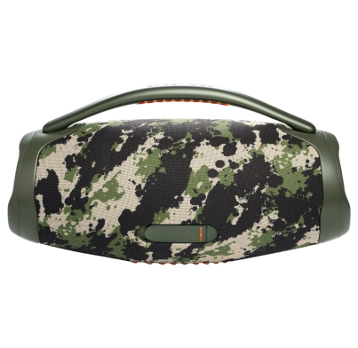 Tehranspeaker-JBL-Boombox-3-Squad-2