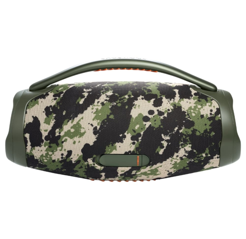 Tehranspeaker-JBL-Boombox-3-Squad-2