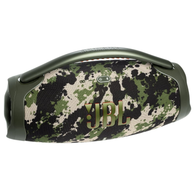 Tehranspeaker-JBL-Boombox-3-Squad-7