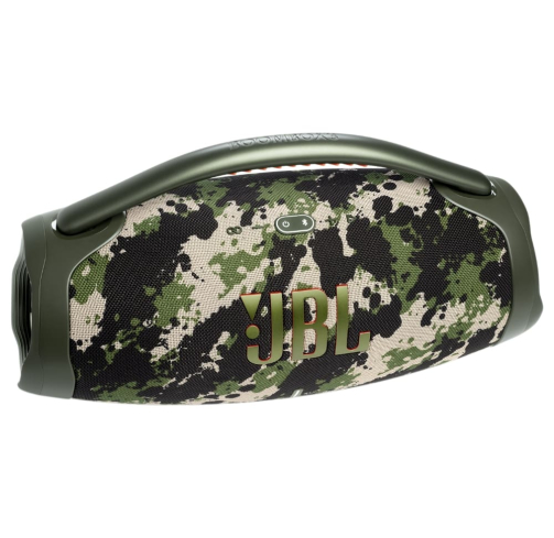 Tehranspeaker-JBL-Boombox-3-Squad-7