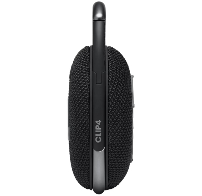 Tehranspeaker-JBL-Clip-4-Black-3