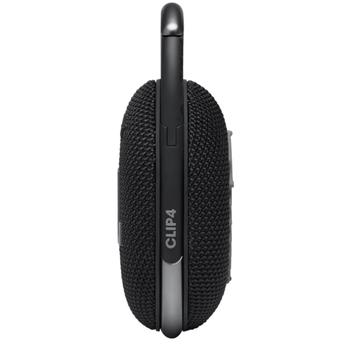 Tehranspeaker-JBL-Clip-4-Black-3