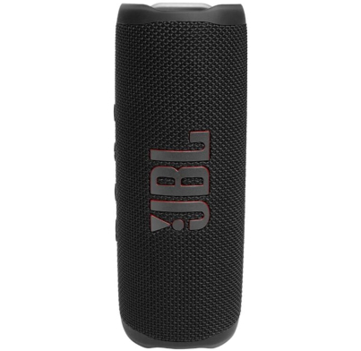 Tehranspeaker-JBL-Flip-6-Black-1-768x768
