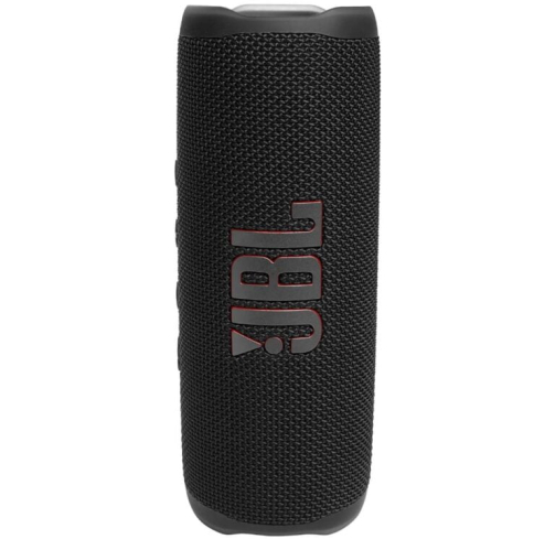 Tehranspeaker-JBL-Flip-6-Black-1-768x768