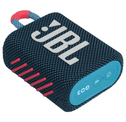 Tehranspeaker-JBL-Go-3-Blue-Pink-1