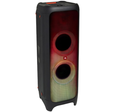 Tehranspeaker-JBL-Partybox-1000-Black-2