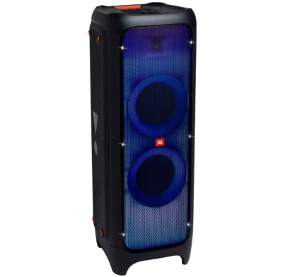 Tehranspeaker-JBL-Partybox-1000-Black-3