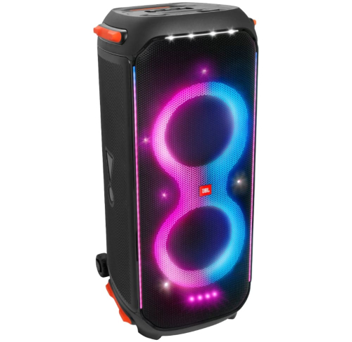 Tehranspeaker-JBL-Partybox-710-Black-1