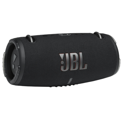 Tehranspeaker-JBL-Xtreme-3-Black-1