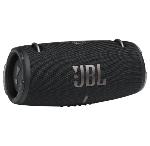 Tehranspeaker-JBL-Xtreme-3-Black-1