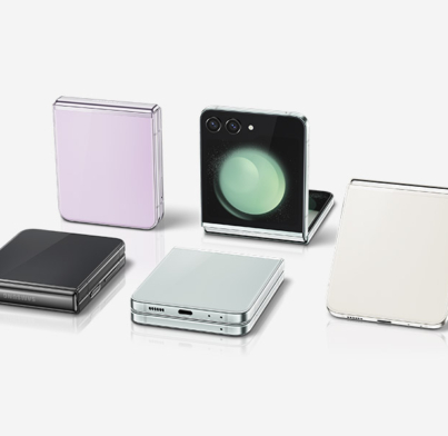 02-Zflip5-Configurator-800x600