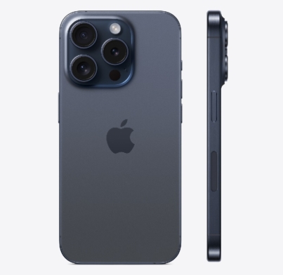 2023-9-apple-iphone-15-pro-max-blue-back-652d2111eb21a6b54f51347d