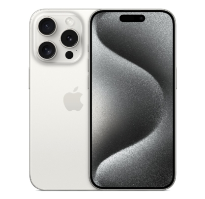 2023-9-apple-iphone-15-pro-max-white-652d21118716201626d17641
