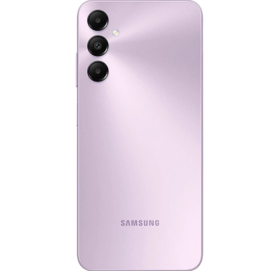 a05s-6
