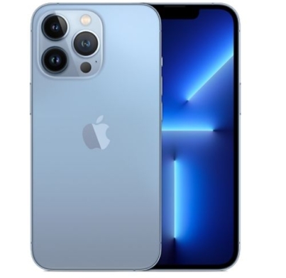 iphone-13-pro-128gb