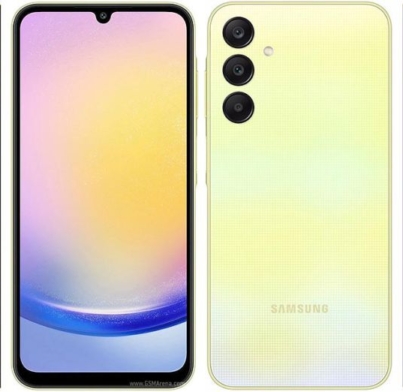 samsung-galaxy-a25-1-600x522