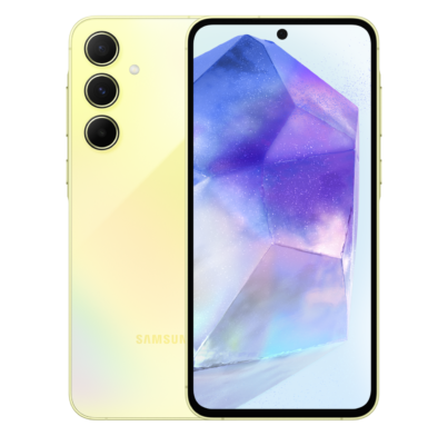 uk-galaxy-a55-5g-sm-a556-sm-a556bzyaeub-540145446