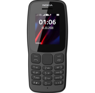 114632776