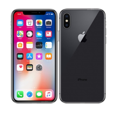 apple-iphone-x-new-1